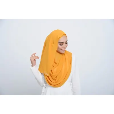 DOONA - LEMON