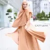 AMEENA KHIMAR - LATTE BROWN (9)