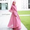 AMEENA KHIMAR - WILD ROSE (1)