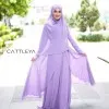 AMEENA KHIMAR -SHEER LILAC (7)