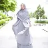 AMEENA KHIMAR - MIRAGE GREY (8)