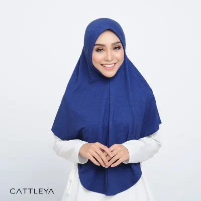 ZAYNAB - ROYAL BLUE (8)