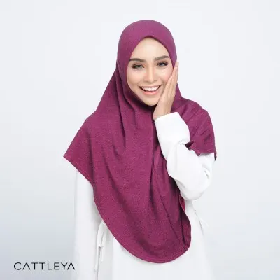 ZAYNAB - VERY BERRY (4)