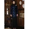 BELLINA - (2)
