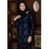 BELLINA - (2)