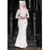 LILIANA PRIMROSE - (10)