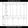BELLINA - (2)