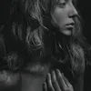 HELENA - NUDE (4)