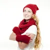 HAZEL SQUARE SCARF - EMERALD