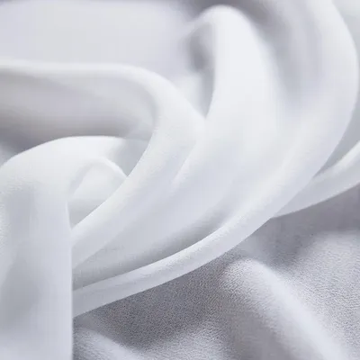 QUINCEE PALAZZO - SHEER LILAC (5)