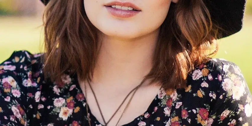 MELISSA KURUNG