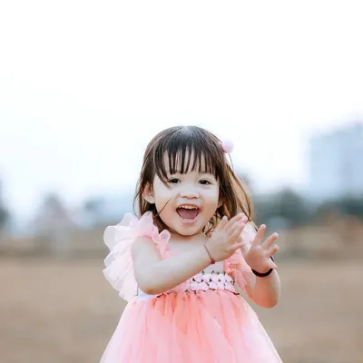 MAHSURI KURUNG KIDS - DUSTY GREEN