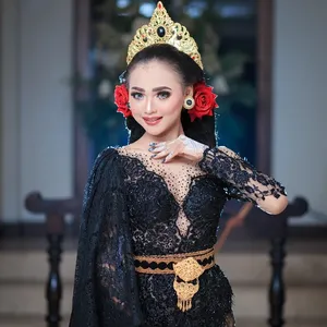 ZEHRA - BLACK (1)