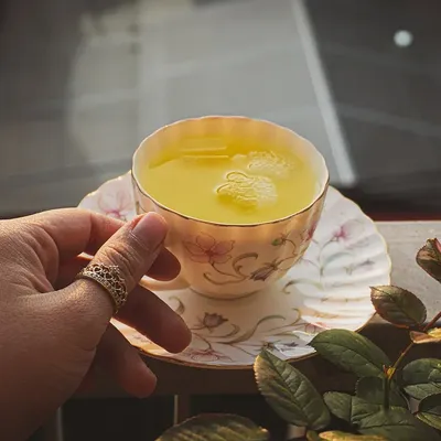 MARYAM ABAYA - TEA (12)
