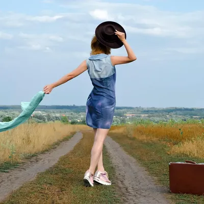 DOONA - CLAY