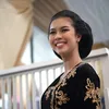 KEBAYA WAN PEAH - BABY BLUE (5)