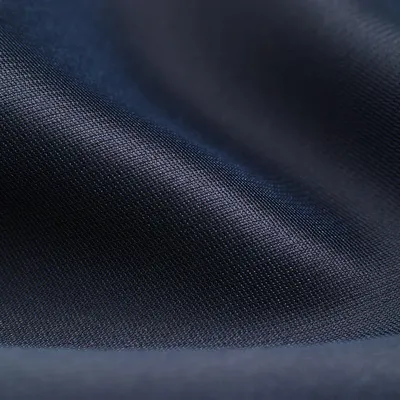 [PRE ORDER] THALIA DRESS - NAVY BLUE
