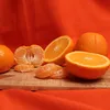 MELISSA KURUNG - TANGERINE (4)