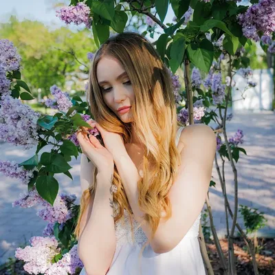 HELENA - LILAC (2)