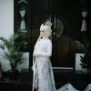 KEBAYA WAN PEAH - BABY BLUE (5)