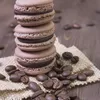 MARY JANE - COCOA