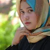 ADINDA KURUNG 5.0 - HANAN