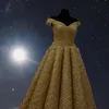 ADINDA KURUNG 5.0 - ADWA