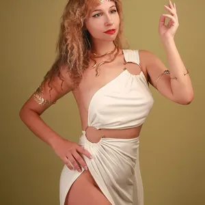 ADINDA KURUNG 5.0 - HANAN
