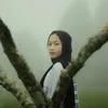 ADINDA KURUNG 5.0 - ANNUR