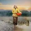 ZAYNAB - OTTER BROWN