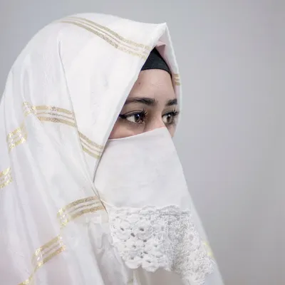 ADINDA KURUNG 5.0 - ZALIKHA