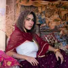 ZEHRA - BLACK (1)