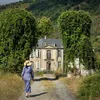 LE NOIRE - ESTATE BLUE (11)