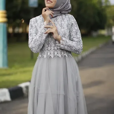 ZEHRA - BLUE (4)
