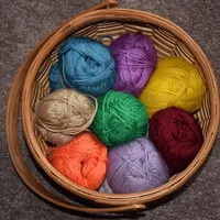 [PRE ORDER] THEA - 20 (BURRO)