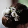 MARYAM ABAYA - DUSTY ROSE