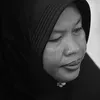 ADINDA KURUNG 5.0 - HANAN