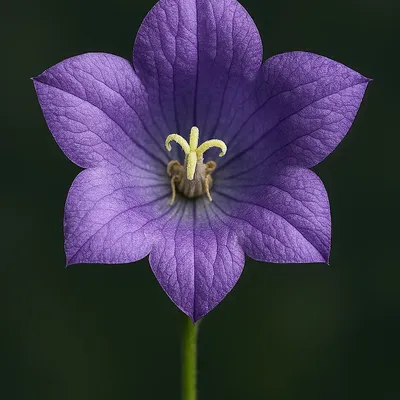 MARYAM ABAYA - VIOLET (13)