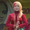 KEBAYA WAN PEAH - NUDE (3)
