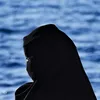 ZAYNAB - OTTER BROWN
