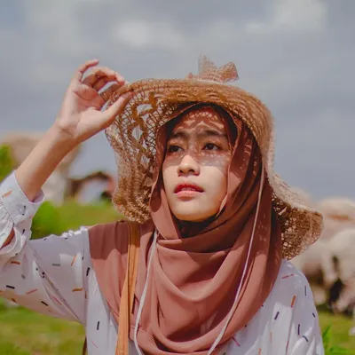 ZEHRA - BLUE FORCE (3)