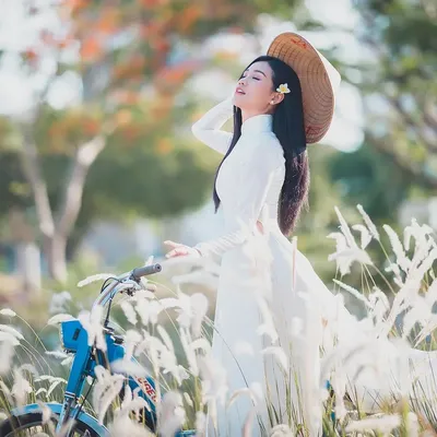 ADINDA KURUNG 5.0 - FATIMAH