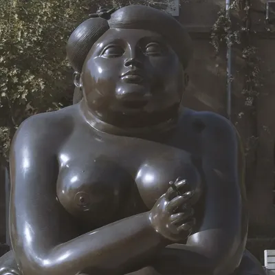 HELENA - NUDE (4)