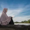 ADINDA KURUNG 5.0 - ZALIKHA