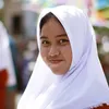 ZAYNAB - OTTER BROWN