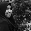ZAYNAB - TIMBER WOLF 