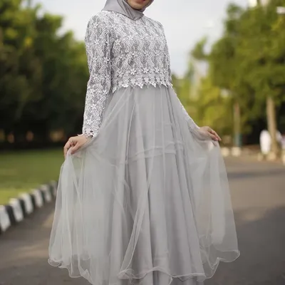 ADINDA KURUNG 3.0 - AZURA (17)