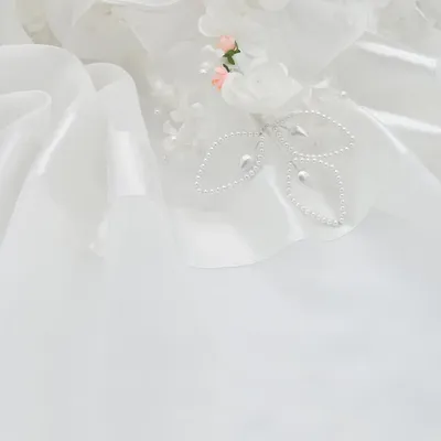 AMEENA KHIMAR - MIRAGE GREY (8)