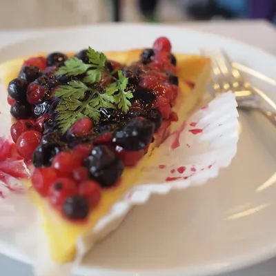 VIANNE KURUNG - RASPBERRY