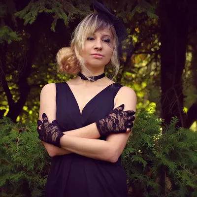 DIANDRA - METAL (40)